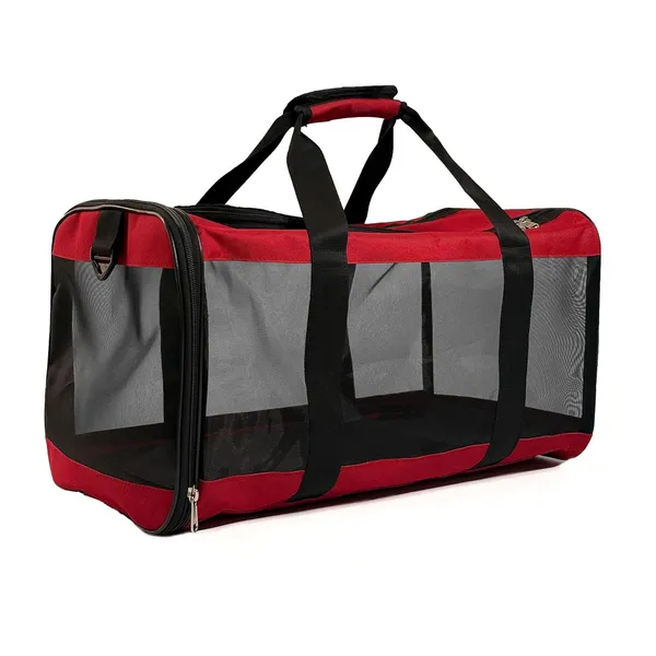 Red_&_Black_Premium_Soft_Sided_Carrier_Bag_For_Small_Pets_(75L)