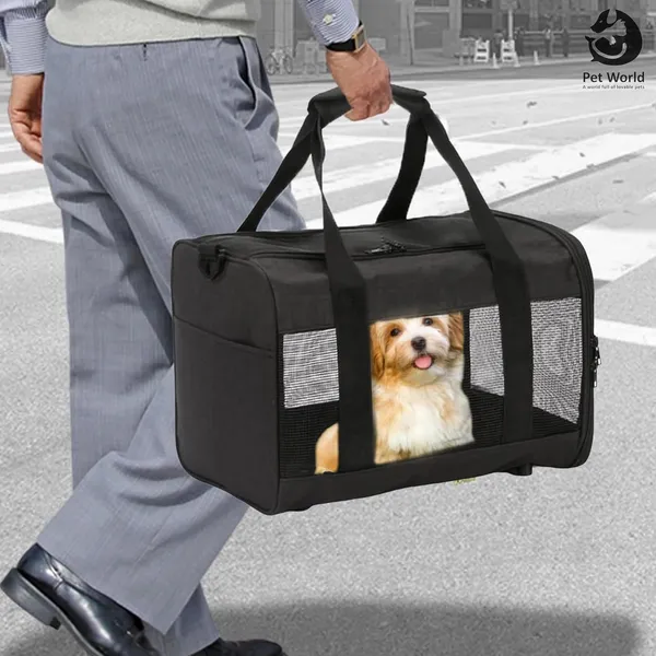 Red_&_Black_Premium_Soft_Sided_Carrier_Bag_For_Small_Pets_(75L)