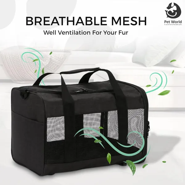 Red_&_Black_Premium_Soft_Sided_Carrier_Bag_For_Small_Pets_(75L)