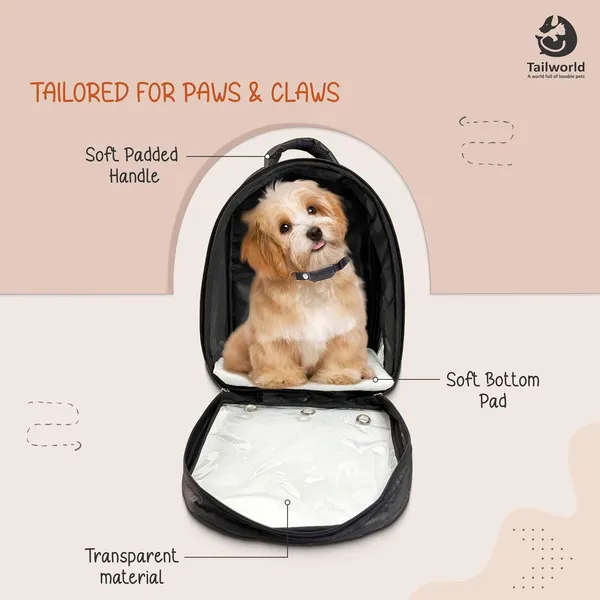 Red_Premium_Portable_Carrier_Backpack_For_Small_Pets