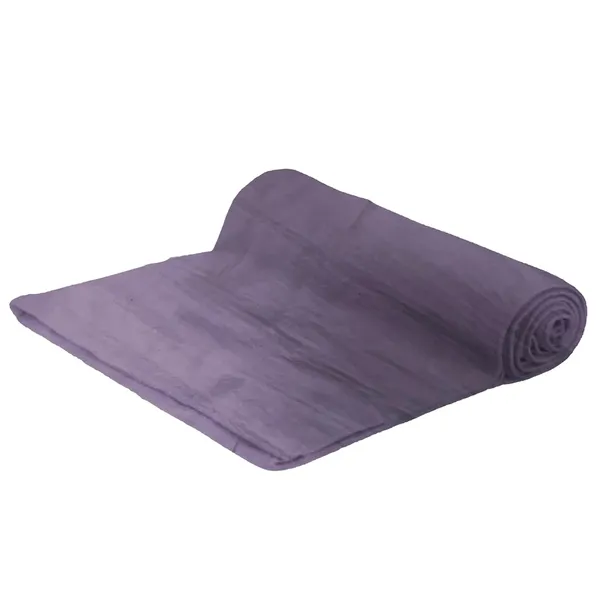Grey_Premium_Cotton_Towel_For_All_Pets