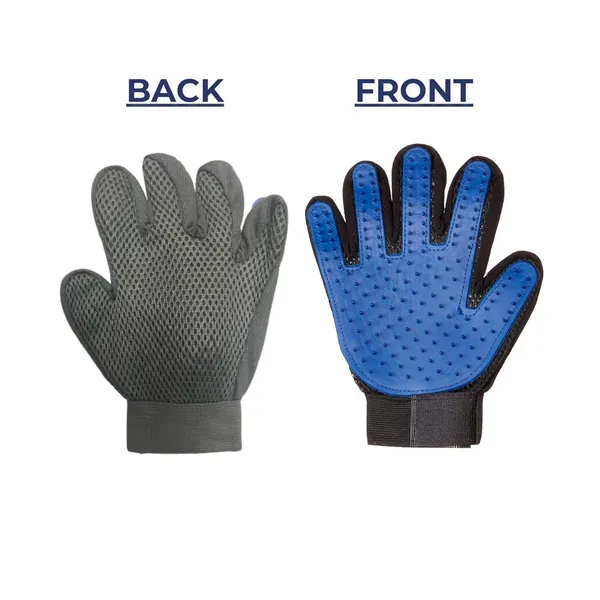 Blue_&_Black_Premium_Hand_Glove_And_Puppies_For_All_Pets