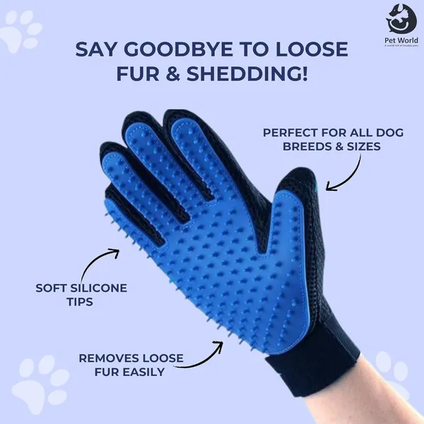 Blue_&_Black_Premium_Hand_Glove_And_Puppies_For_All_Pets