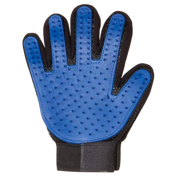 Blue_&_Black_Premium_Hand_Glove_And_Puppies_For_All_Pets