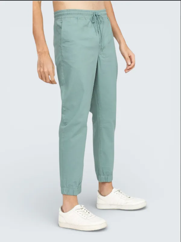Mint_Cotton_Mid-Rise_Stretchable_Slim_Fit_Casual_Jogger_For_Men