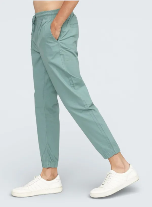 Mint_Cotton_Mid-Rise_Stretchable_Slim_Fit_Casual_Jogger_For_Men
