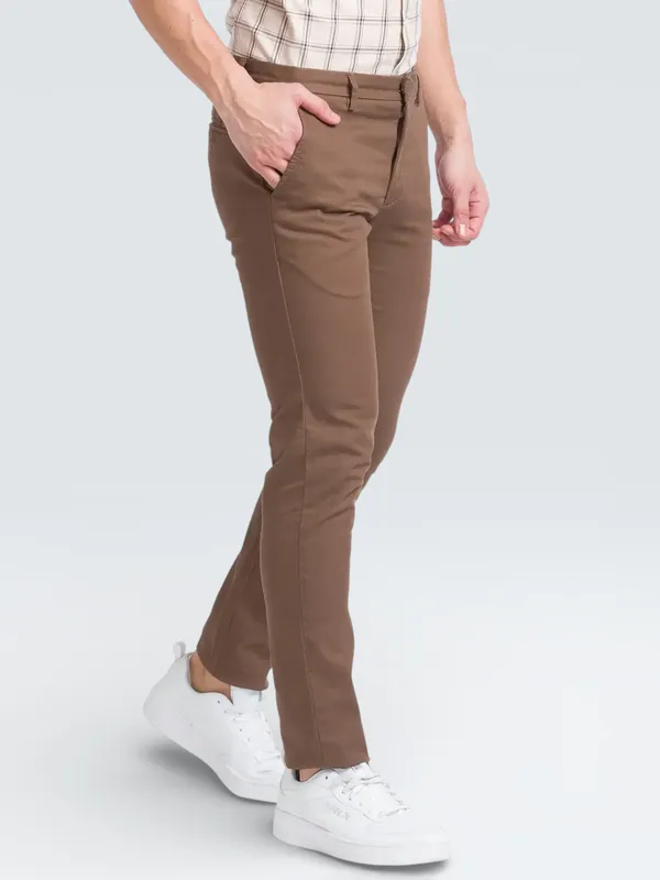 Chiku_Cotton_Mid-Rise_Stretchable_Slim_Fit_Casual_Trousers_|_Chinos_For_Men