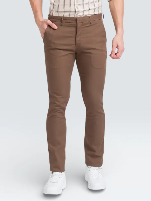 Chiku_Cotton_Mid-Rise_Stretchable_Slim_Fit_Casual_Trousers_|_Chinos_For_Men