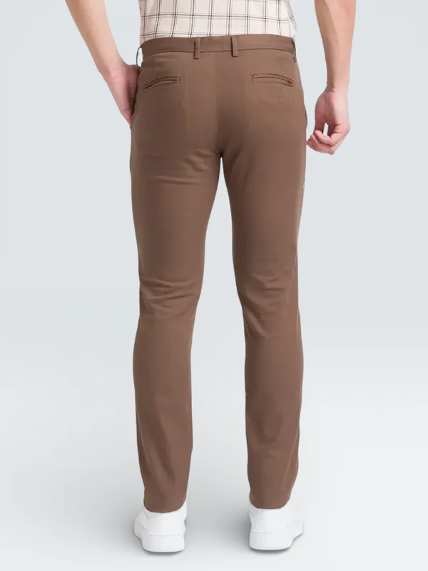 Chiku_Cotton_Mid-Rise_Stretchable_Slim_Fit_Casual_Trousers_|_Chinos_For_Men