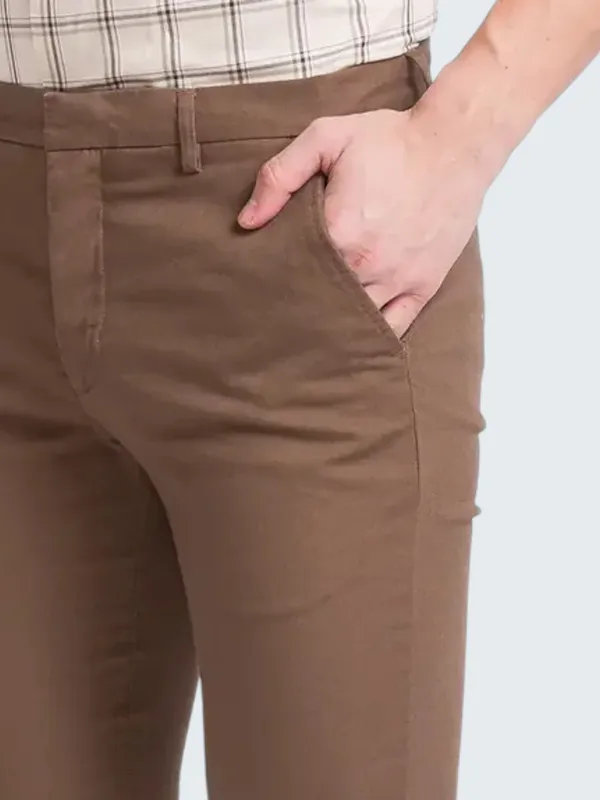Chiku_Cotton_Mid-Rise_Stretchable_Slim_Fit_Casual_Trousers_|_Chinos_For_Men