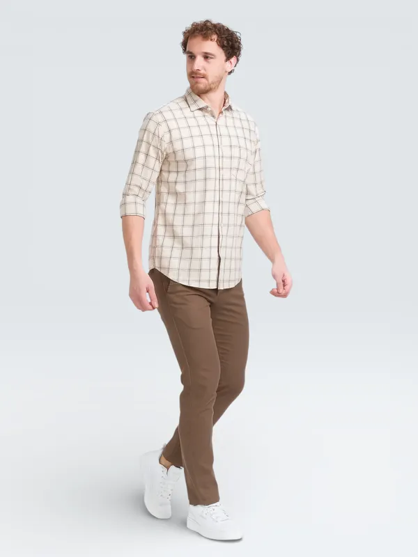 Chiku_Cotton_Mid-Rise_Stretchable_Slim_Fit_Casual_Trousers_|_Chinos_For_Men
