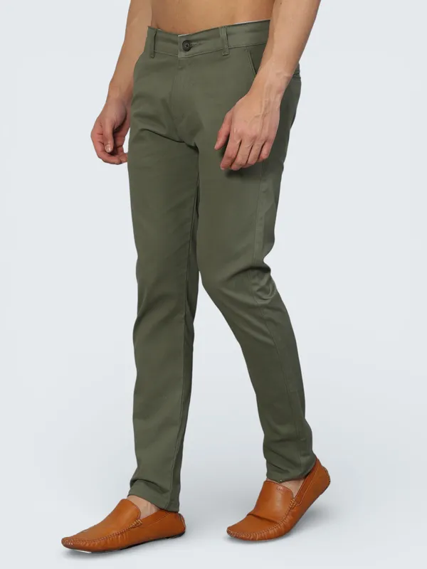 Military_Cotton_Mid-Rise_Stretchable_Slim_Fit_Casual_Trousers_|_Chinos_For_Men