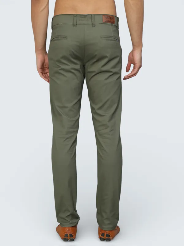 Military_Cotton_Mid-Rise_Stretchable_Slim_Fit_Casual_Trousers_|_Chinos_For_Men