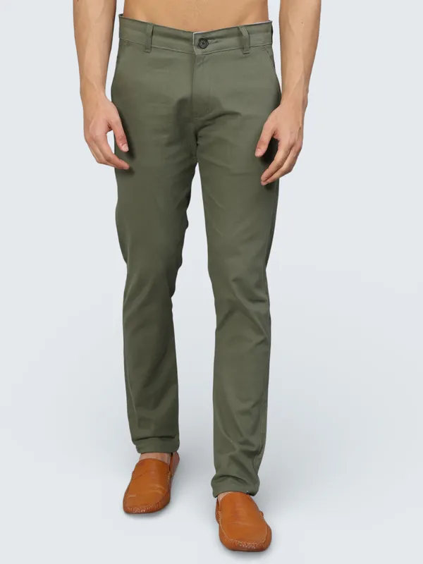 Military_Cotton_Mid-Rise_Stretchable_Slim_Fit_Casual_Trousers_|_Chinos_For_Men