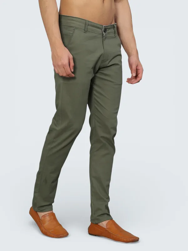 Military_Cotton_Mid-Rise_Stretchable_Slim_Fit_Casual_Trousers_|_Chinos_For_Men