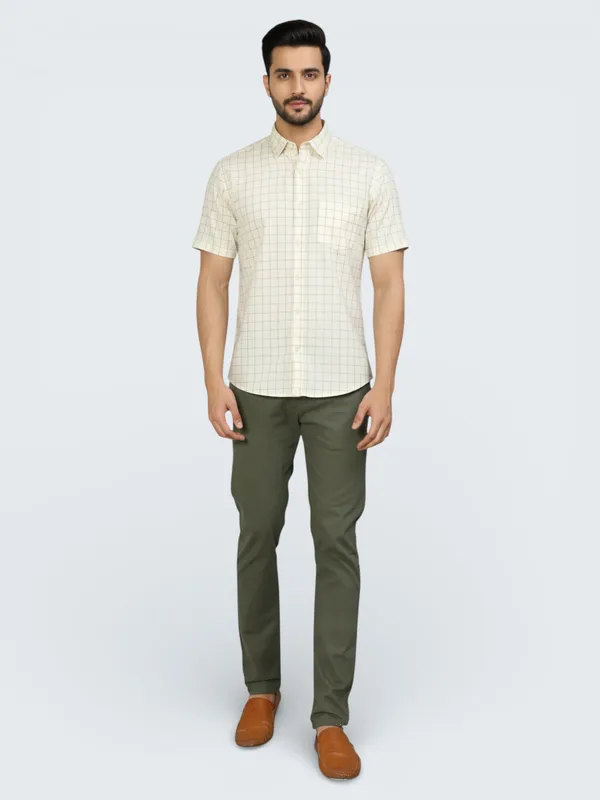 Military_Cotton_Mid-Rise_Stretchable_Slim_Fit_Casual_Trousers_|_Chinos_For_Men