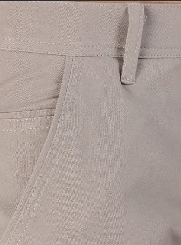 Rhino_Cotton_Blend_Relaxed_Fit_Casual_Trouser_For_Men