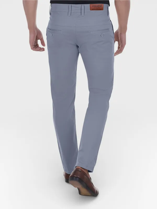 Bluish_Grey_Cotton_Mid-Rise_Stretchable_Slim_Fit_Casual_Trousers_|_Chinos_For_Men