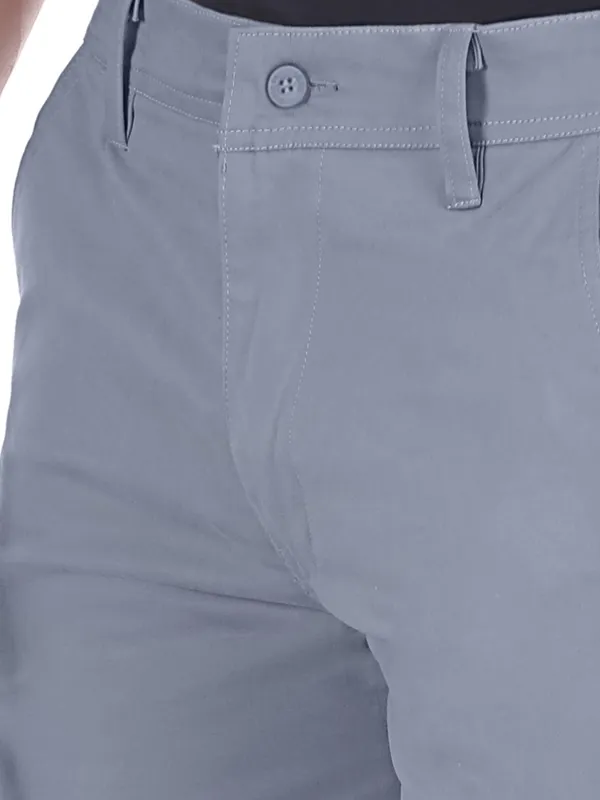 Bluish_Grey_Cotton_Mid-Rise_Stretchable_Slim_Fit_Casual_Trousers_|_Chinos_For_Men