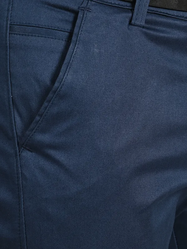 Blue_Cotton_Mid-Rise_Stretchable_Slim_Fit_Casual_Trousers_|_Chinos_For_Men