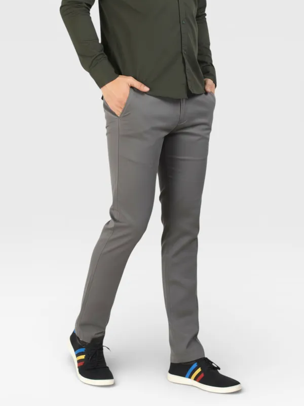 Charcoal_Cotton_Mid-Rise_Stretchable_Slim_Fit_Casual_Trousers_|_Chinos_For_Men