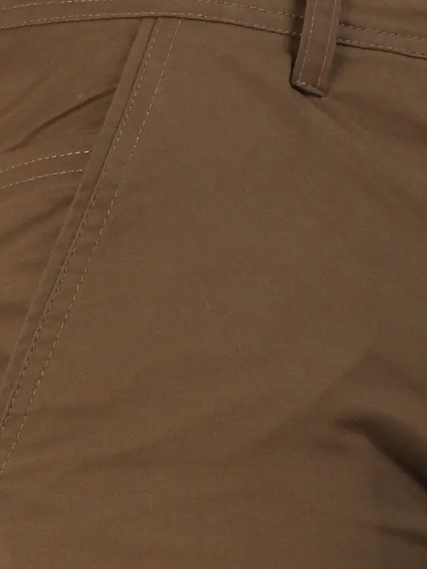 Brown_Cotton_Mid-Rise_Stretchable_Slim_Fit_Casual_Trousers_|_Chinos_For_Men