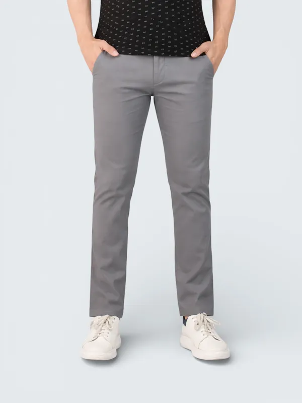 Grey_Cotton_Mid-Rise_Stretchable_Slim_Fit_Casual_Trousers_|_Chinos_For_Men