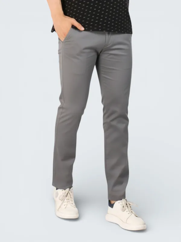 Grey_Cotton_Mid-Rise_Stretchable_Slim_Fit_Casual_Trousers_|_Chinos_For_Men