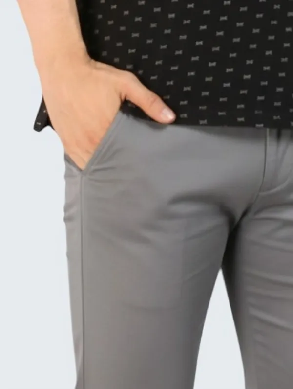 Grey_Cotton_Mid-Rise_Stretchable_Slim_Fit_Casual_Trousers_|_Chinos_For_Men