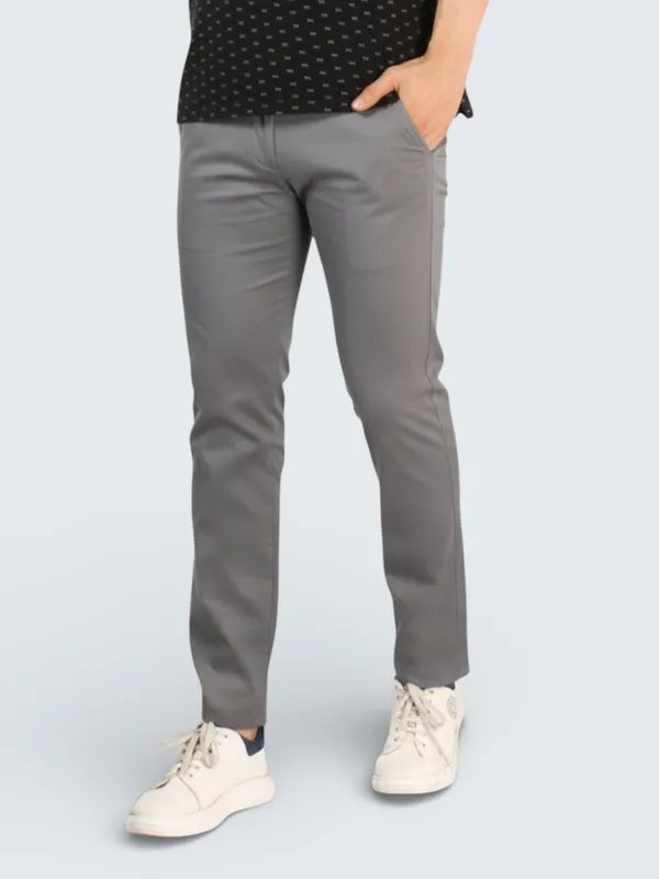Grey_Cotton_Mid-Rise_Stretchable_Slim_Fit_Casual_Trousers_|_Chinos_For_Men