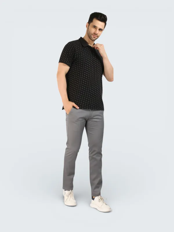 Grey_Cotton_Mid-Rise_Stretchable_Slim_Fit_Casual_Trousers_|_Chinos_For_Men