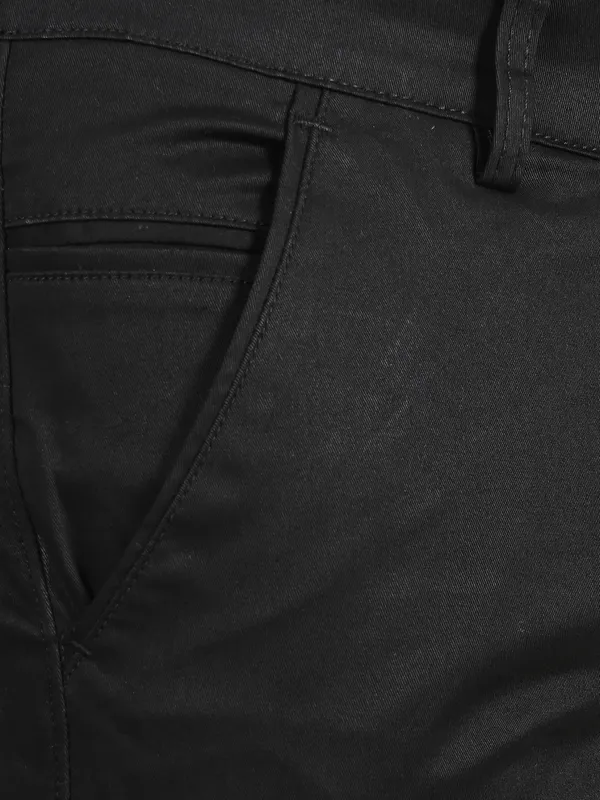 Black_Cotton_Mid-Rise_Stretchable_Slim_Fit_Casual_Trousers_|_Chinos_For_Men