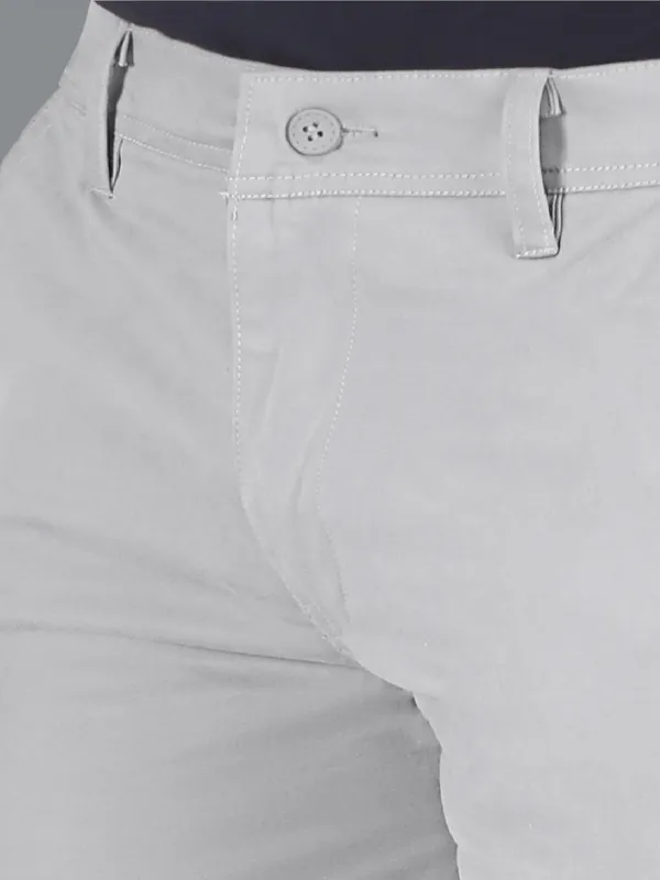 Light_Grey_Cotton_Mid-Rise_Stretchable_Slim_Fit_Casual_Trousers_|_Chinos_For_Men