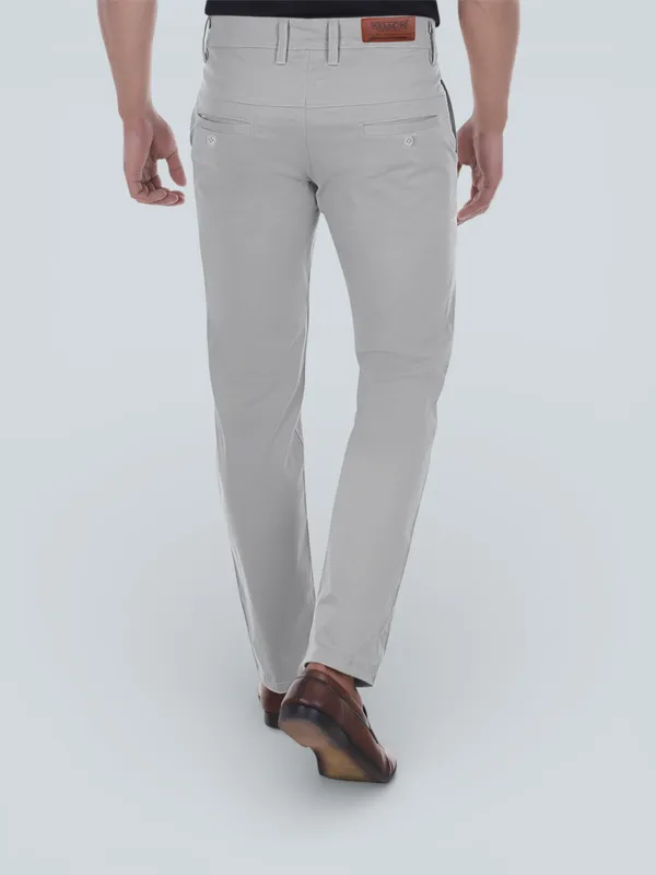 Light_Grey_Cotton_Mid-Rise_Stretchable_Slim_Fit_Casual_Trousers_|_Chinos_For_Men
