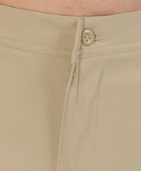 Beige_Cotton_Mid-Rise_Stretchable_Slim_Fit_Casual_Trousers_|_Chinos_For_Men