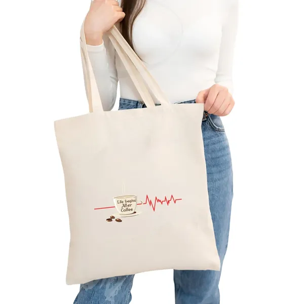 White_Everyday_Totebag,_For_Shopping_Collage_and_Office_Use_For_Womens