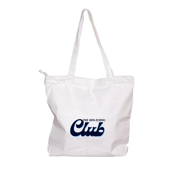White_Everyday_Large_Totebag,_For_Shopping_Collage_And_Office_Use_For_Womens