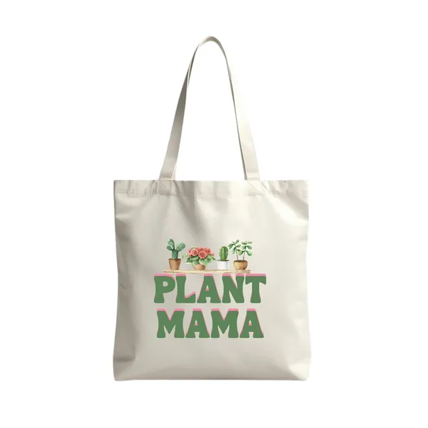 White_Everyday_Totebag,_For_Shopping_Collage_And_Office_Use_(Style_-30)_For_Womens