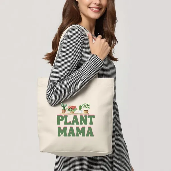 White_Everyday_Totebag,_For_Shopping_Collage_And_Office_Use_(Style_-30)_For_Womens
