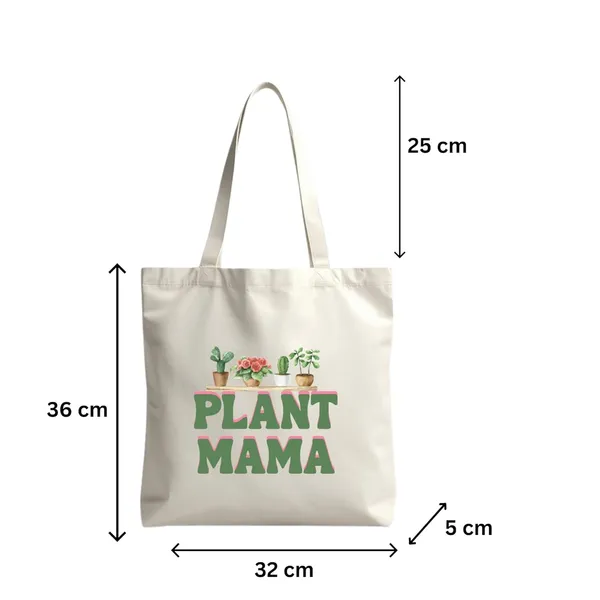White_Everyday_Totebag,_For_Shopping_Collage_And_Office_Use_(Style_-30)_For_Womens