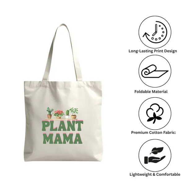 White_Everyday_Totebag,_For_Shopping_Collage_And_Office_Use_(Style_-30)_For_Womens