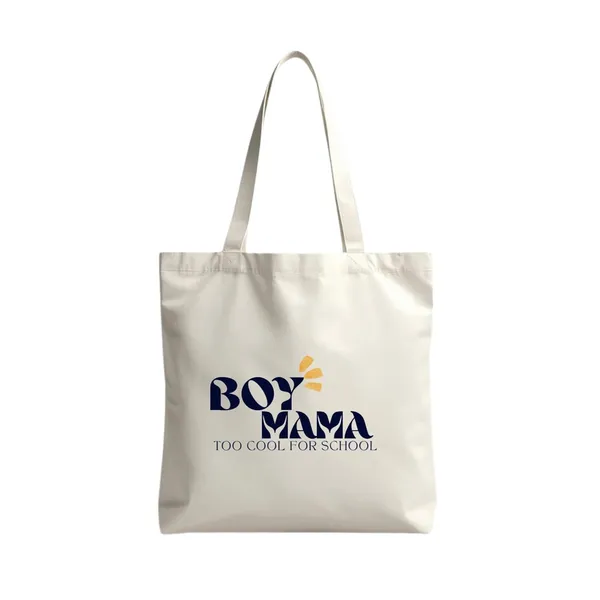 White_Everyday_Large_Totebag,_For_Shopping_Collage_And_Office_Use_(Style_-32)_For_Womens