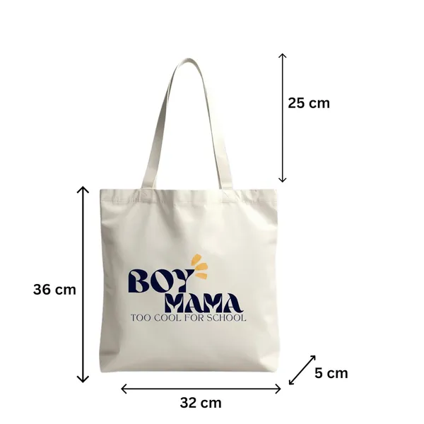 White_Everyday_Large_Totebag,_For_Shopping_Collage_And_Office_Use_(Style_-32)_For_Womens