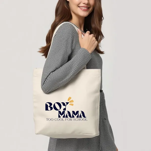 White_Everyday_Large_Totebag,_For_Shopping_Collage_And_Office_Use_(Style_-32)_For_Womens