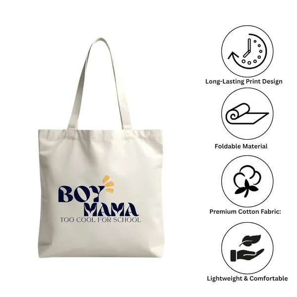 White_Everyday_Large_Totebag,_For_Shopping_Collage_And_Office_Use_(Style_-32)_For_Womens