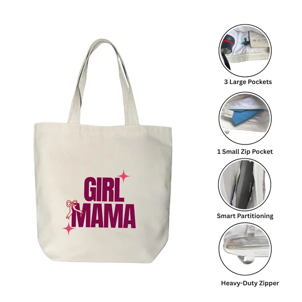 White_Everyday_Large_Totebag,_For_Shopping_Collage_And_Office_Use_(Style_-31)_For_Womens