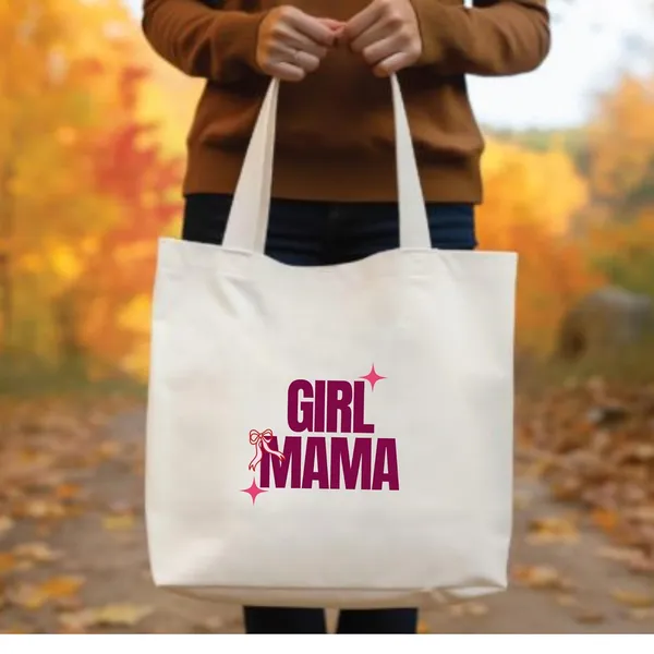 White_Everyday_Large_Totebag,_For_Shopping_Collage_And_Office_Use_(Style_-31)_For_Womens