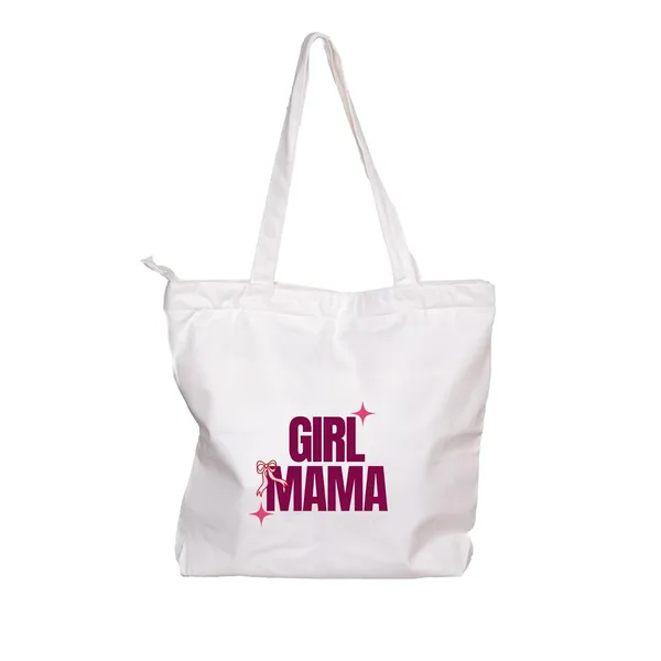 White_Everyday_Large_Totebag,_For_Shopping_Collage_And_Office_Use_(Style_-31)_For_Womens