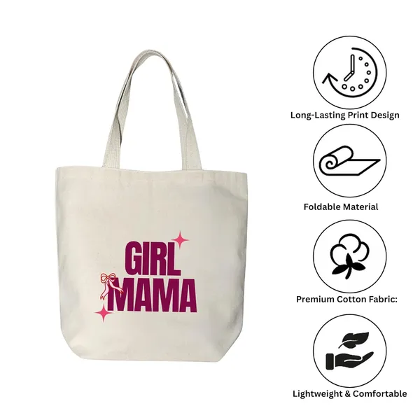 White_Everyday_Large_Totebag,_For_Shopping_Collage_And_Office_Use_(Style_-31)_For_Womens
