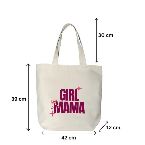White_Everyday_Large_Totebag,_For_Shopping_Collage_And_Office_Use_(Style_-31)_For_Womens